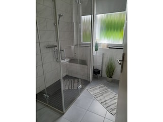 Ferienhaus Briedern Ausstattung 25