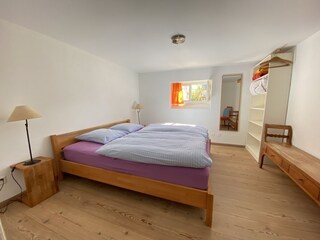 Vakantieappartement Vitznau Kenmerken 18