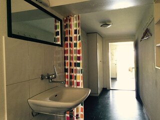 Holiday apartment Vitznau Features 14