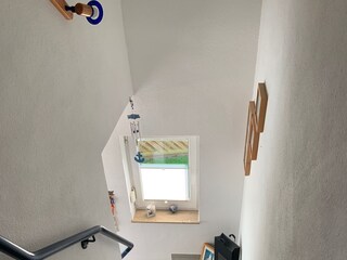 Ferienhaus Zingst Ausstattung 25