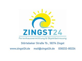 Ferienhaus Zingst Ausstattung 39