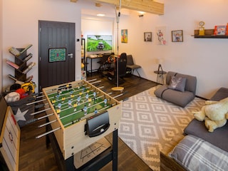 Villa Trutnov Ausstattung 55