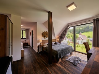 Villa Trutnov Ausstattung 50