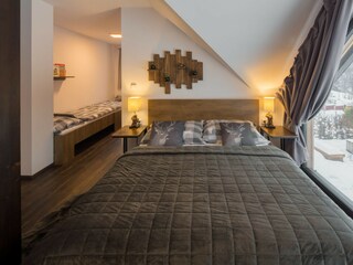 Villa Trutnov Ausstattung 35