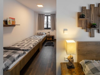 Villa Trutnov Ausstattung 36