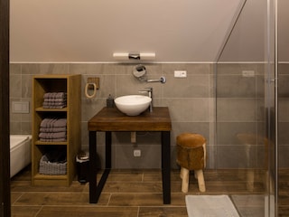 Villa Trutnov Ausstattung 37