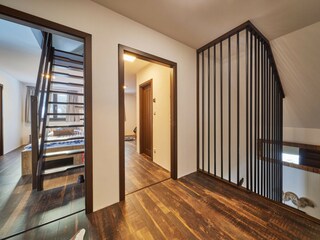 Villa Trutnov Ausstattung 38