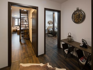 Villa Trutnov Ausstattung 56