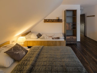 Villa Trutnov Ausstattung 41