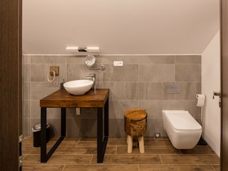 Villa Trutnov Ausstattung 57