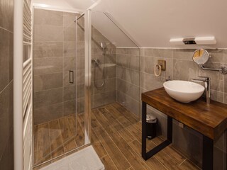 Villa Trutnov Ausstattung 43