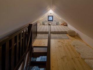 Villa Trutnov Ausstattung 44