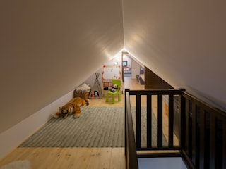 Villa Trutnov Ausstattung 45