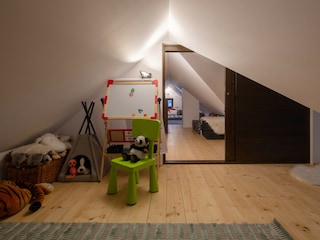 Villa Trutnov Ausstattung 46