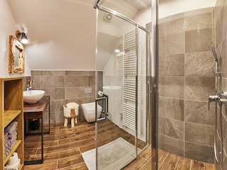 Villa Trutnov Ausstattung 59