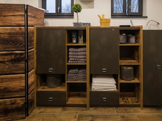 Villa Trutnov Ausstattung 47