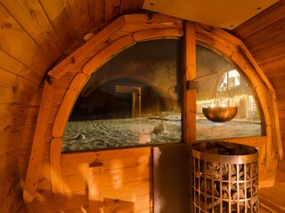 Villa Trutnov Ausstattung 54