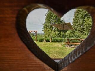 Villa Albrechtice v Jizerských horách Environment 47