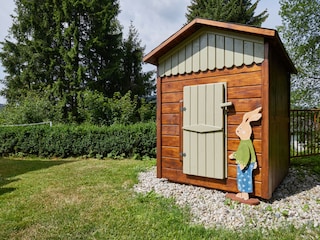 Villa Albrechtice v Jizerských horách Environment 42