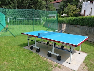 Villa Albrechtice v Jizerských horách Environment 45