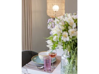 Casa per le vacanze Westerland Registrazione all'aperto 13