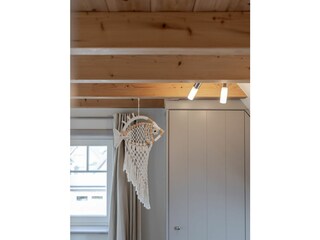 Casa per le vacanze Westerland Registrazione all'aperto 35