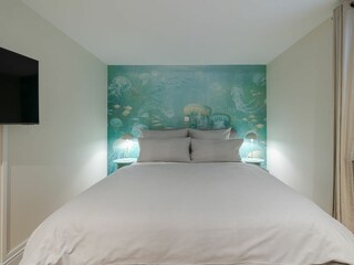 Casa per le vacanze Westerland Registrazione all'aperto 39