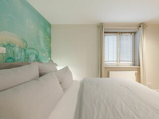 Casa per le vacanze Westerland Registrazione all'aperto 41