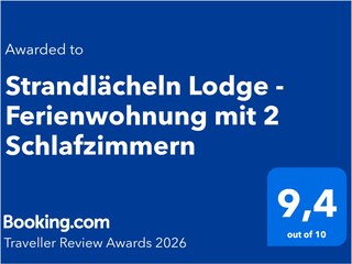 Ferienwohnung Hohenfelde an der Ostsee Außenaufnahme 9