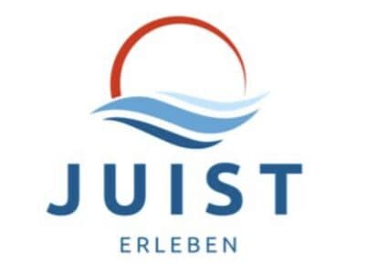 Firma Juist Erleben -Frau Rose