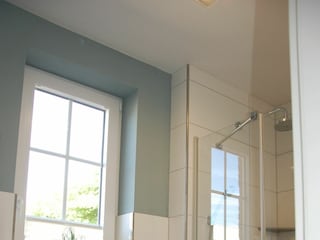 Ferienwohnung Wyk auf Föhr Ausstattung 5