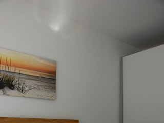 Ferienwohnung Wyk auf Föhr Ausstattung 4