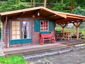 Ferienhaus Strandbude - Ahlbeck (Usedom) - image1