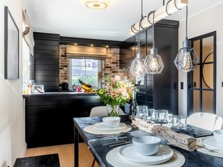 Appartamento per vacanze Westerland Caratteristiche 4