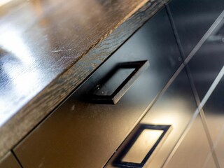 Appartamento per vacanze Westerland Caratteristiche 18