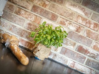 Appartamento per vacanze Westerland Caratteristiche 20