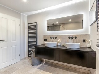 Appartamento per vacanze Westerland Caratteristiche 29