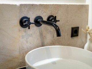 Appartamento per vacanze Westerland Caratteristiche 30