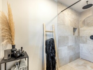 Appartamento per vacanze Westerland Caratteristiche 31