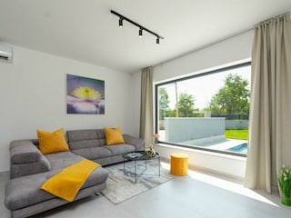 Villa Kringa Enregistrement extérieur 10