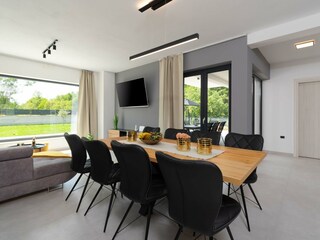 Villa Kringa Enregistrement extérieur 13