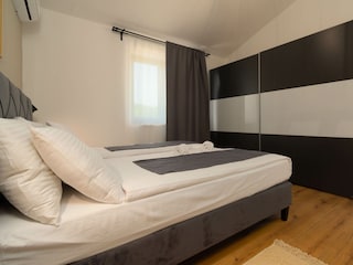 Villa Kringa Registrazione all'aperto 20