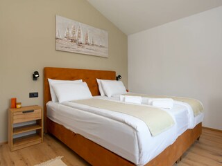 Villa Kringa Enregistrement extérieur 22