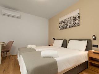 Villa Kringa Caratteristiche 25