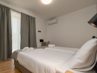 Villa Kringa Équipement 26