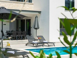 Villa Kringa Caratteristiche 28