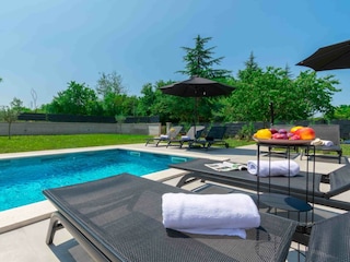 Villa Kringa Caratteristiche 29