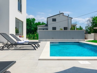 Villa Kringa Caratteristiche 32