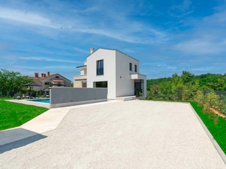 Villa Kringa Caratteristiche 33