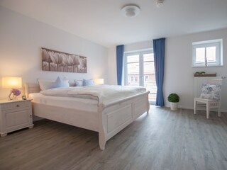 1. OG: Master Bedroom